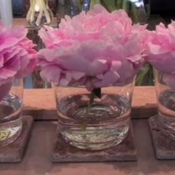 The Conservatory Florist - Florists Near Me - Los Angeles, California
