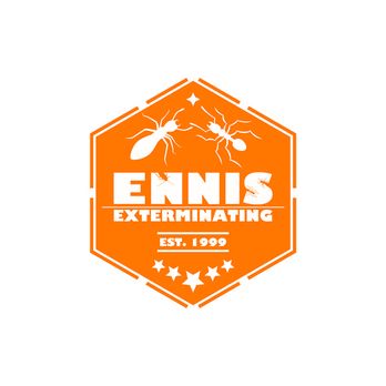 Ennis Exterminating - Pest Control Near Me - Brooks, Georgia Ennis Exterminating - Pest Control Near Me - Brooks, Georgia