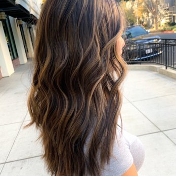 Astraea - Hair Stylists Near Me - Sacramento, California