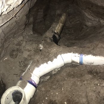 First Response Plumbing - Plumbing Near Me - Boca Raton, Florida