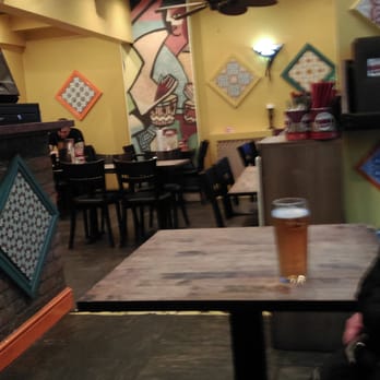 Casino De Cuba - Cuban Near Me - Wigan, XGM Casino De Cuba - Cuban Near Me - Wigan, XGM