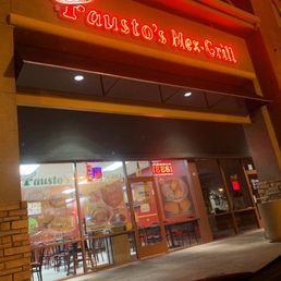 FAUSTO’S MEXICAN GRILL - Updated March 2026 - 156 Photos & 238 Reviews ...