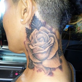 Kazan Tattoo - Tattoo Near Me Kazan Tattoo - Tattoo Near Me