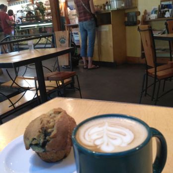 Oso Negro Coffee - Coffee & Tea Near Me - Nelson, British Columbia Oso Negro Coffee - Coffee & Tea Near Me - Nelson, British Columbia