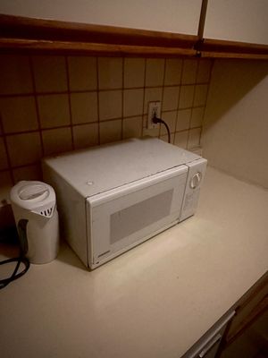 The Farrington Inn by null