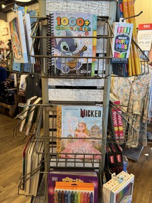 Cracker Barrel Old Country Store by null