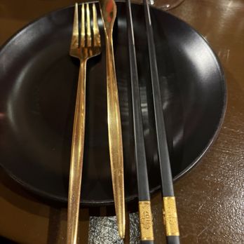 Yao’s - Chinese Near Me - Oviedo, Florida