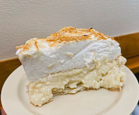 Bluff City Diner by null