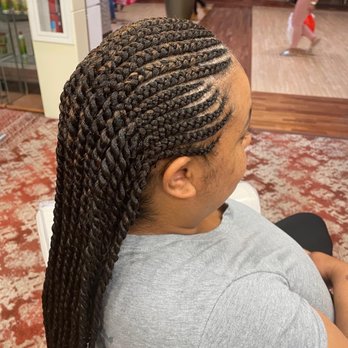 TRÈSS - Hair Stylists Near Me - Hanover, Maryland TRÈSS - Hair Stylists Near Me - Hanover, Maryland