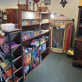 The Hidden Grotto - Spiritual supplies, incense, candles, gifts. - Spiritual Shop Near Me - Idyllwild-Pine Cove, California The Hidden Grotto - Spiritual supplies, incense, candles, gifts. - Spiritual Shop Near Me - Idyllwild-Pine Cove, California