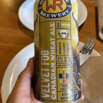 Rocky Mountain Flatbread Co - Pizza Near Me - Canmore, Alberta