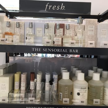 SEPHORA - Cosmetics & Beauty Supply Near Me - Beverly Hills, California SEPHORA - Cosmetics & Beauty Supply Near Me - Beverly Hills, California