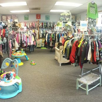Pea Pod Baby - Children's Clothing Near Me - Graham, Washington Pea Pod Baby - Children's Clothing Near Me - Graham, Washington