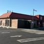 Photo of Lem Barber Shop