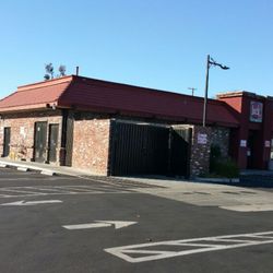 Lem Barber Shop