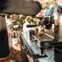 Photo of Eden Coffee