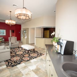 Preston Orthodontics