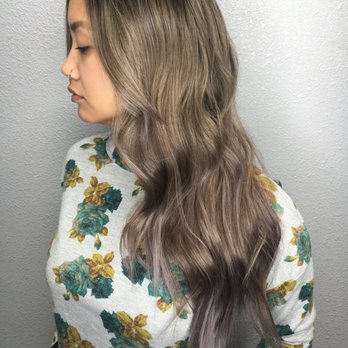 Kim Styles Me - Hair Stylists Near Me - Santa Clara, California Kim Styles Me - Hair Stylists Near Me - Santa Clara, California