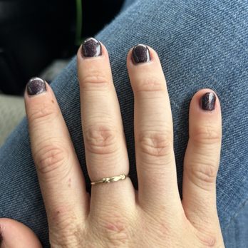 MY BEAUTIFUL NAILS - Nail Salons Near Me - Fort Bragg, California MY BEAUTIFUL NAILS - Nail Salons Near Me - Fort Bragg, California