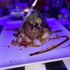 Beetle House gift card