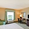 Hampton Inn & Suites Wilkes-Barre/Scranton gift card