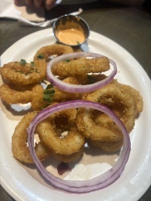 El Malecon Mariscos & Bar by null