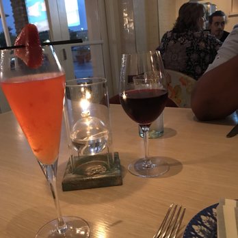 Bottiglia - Italian Near Me - Henderson, Nevada
