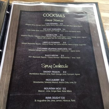 Casa Maya - Mexican Near Me - St Augustine, Florida Casa Maya - Mexican Near Me - St Augustine, Florida