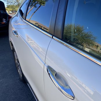 Zanny's Auto Detailing - Auto Detailing Near Me Zanny's Auto Detailing - Auto Detailing Near Me