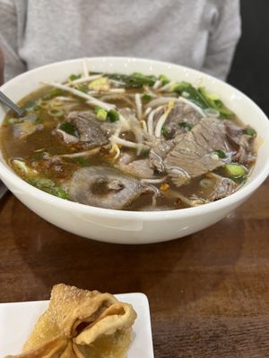 Bep Saigon by null