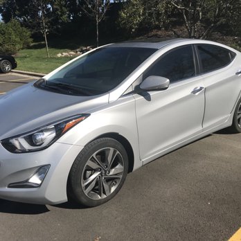 Umbra Window Tinting - Home Window Tinting Near Me - Schaumburg, Illinois Umbra Window Tinting - Home Window Tinting Near Me - Schaumburg, Illinois