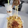 Los Brothers Restaurant gift card