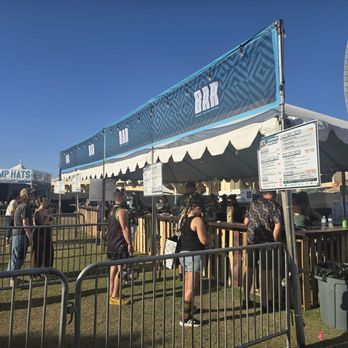 Reggae Rise Up - Festivals Near Me - Tempe, Arizona Reggae Rise Up - Festivals Near Me - Tempe, Arizona