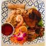 Photo of Salathai Thai Cuisine
