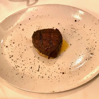 Steak 48 - Steakhouses Near Me - Charlotte, North Carolina Steak 48 - Steakhouses Near Me - Charlotte, North Carolina