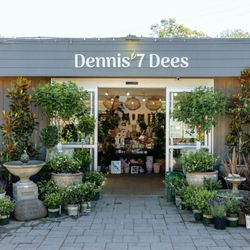 7 Dees Landscaping & Garden Center