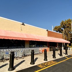 Southold IGA