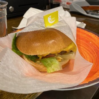 Tribos Peri Peri - Tribos Crispy Chicken Sandwich - Halal Near Me - Metuchen, New Jersey Tribos Peri Peri - Tribos Crispy Chicken Sandwich - Halal Near Me - Metuchen, New Jersey