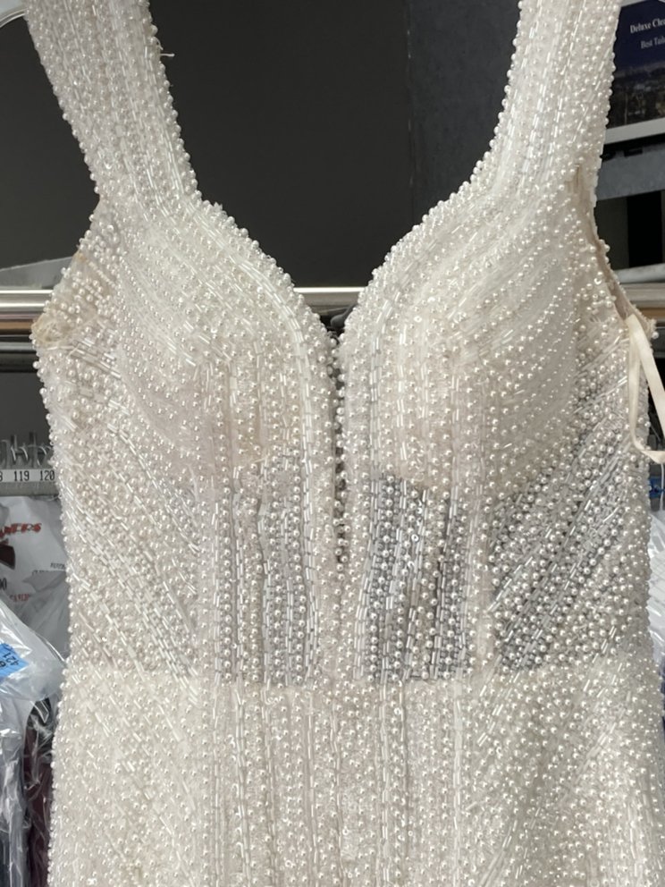 CHEVY CHASE DELUXE CLEANERS 53 Photos & 101 Reviews 1610 E Chevy