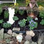 Photo of Zergott Landscaping