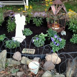 Zergott Landscaping
