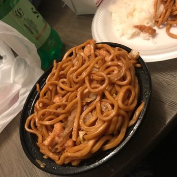 Chiyoshi - Japanese Near Me - Woodbridge, Virginia Chiyoshi - Japanese Near Me - Woodbridge, Virginia