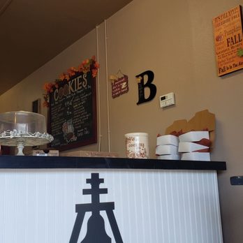 Riverside Cookie Shoppe - Interior - Desserts Near Me - Riverside, California Riverside Cookie Shoppe - Interior - Desserts Near Me - Riverside, California