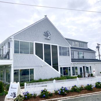 Tree House Brewing - Brewpubs Near Me - Sandwich, Massachusetts Tree House Brewing - Brewpubs Near Me - Sandwich, Massachusetts