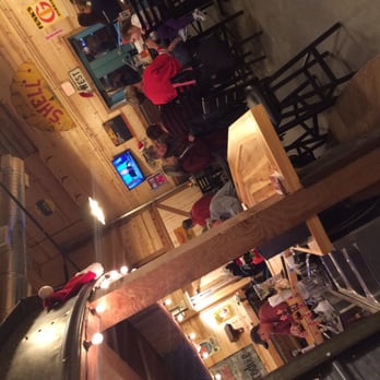 The Barn - Breakfast & Brunch Near Me - Burrton, Kansas The Barn - Breakfast & Brunch Near Me - Burrton, Kansas
