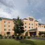 Photo of Fairfield by Marriott Inn & Suites Conway