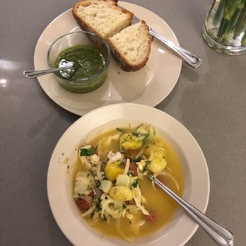 Fresh City Farms - Grocery Near Me - Toronto, Ontario