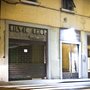 Photo of Silvio Shop