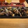 Elicit Brewing Co - Fairfield gift card