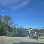 Photo of Don Pedro Lake Vista Point